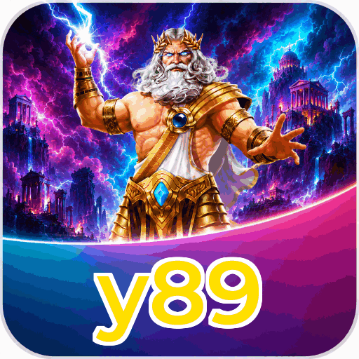 y89 APK Indonesia - Panduan Lengkap dan Tutorial