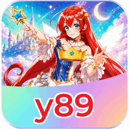 y89