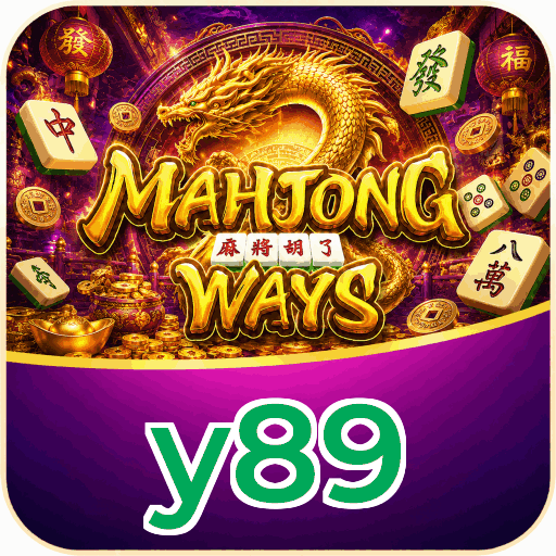 y89 APK Indonesia - Panduan Lengkap dan Tutorial