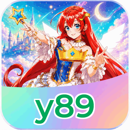 y89 APK Indonesia - Panduan Lengkap dan Tutorial