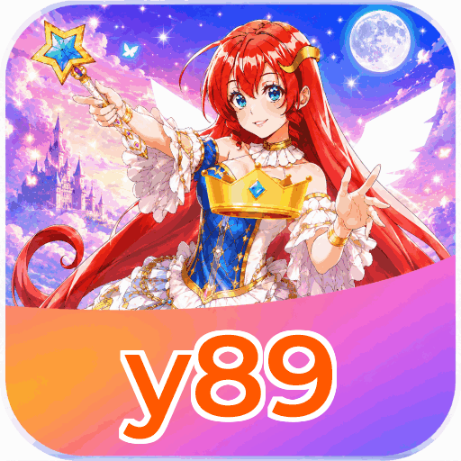 y89