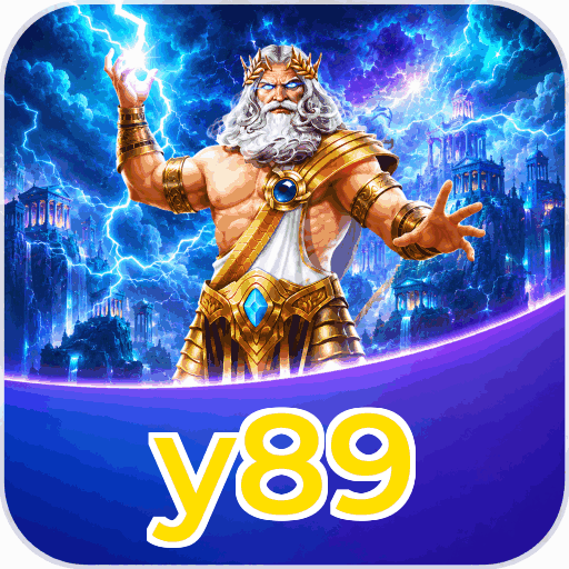y89 APK Indonesia - Panduan Lengkap dan Tutorial