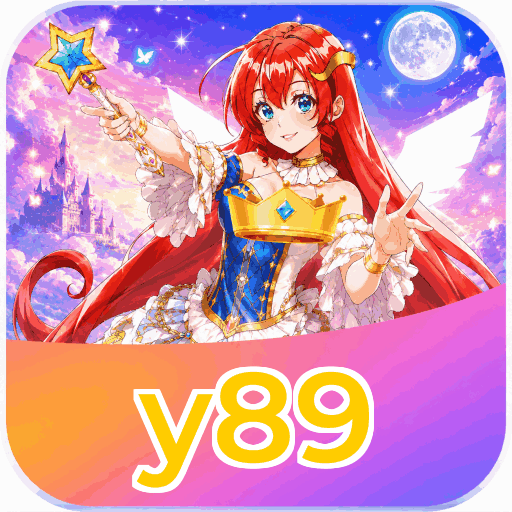 y89