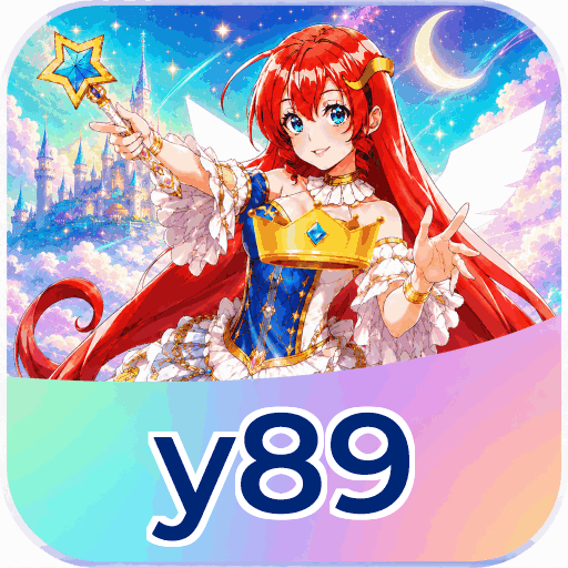 y89 APK Indonesia - Panduan Lengkap dan Tutorial