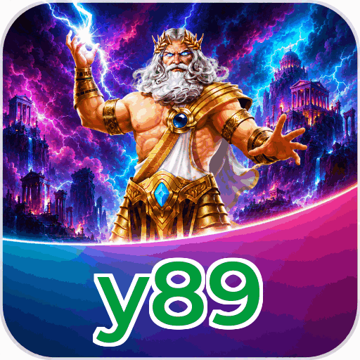 y89