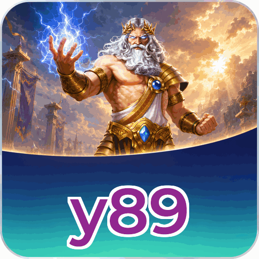 y89