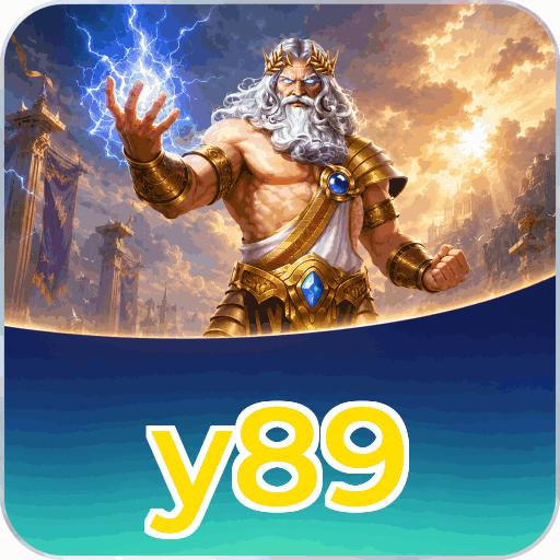 y89 APK Indonesia - Panduan Lengkap dan Tutorial