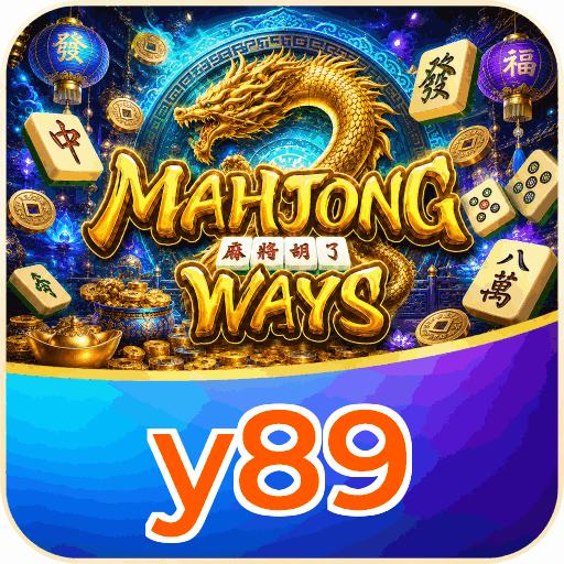 y89 APK Indonesia - Panduan Lengkap dan Tutorial