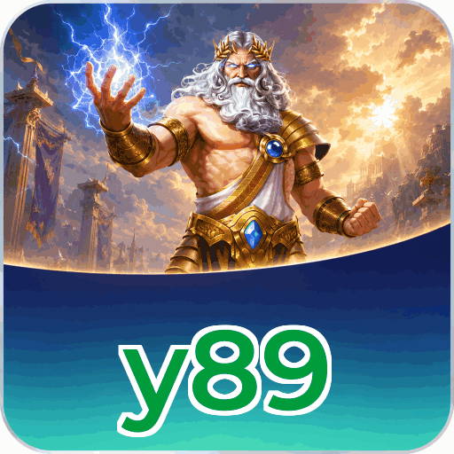 y89