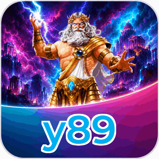 y89 APK Indonesia - Panduan Lengkap dan Tutorial