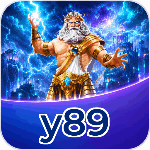 y89 APK Indonesia - Panduan Lengkap dan Tutorial