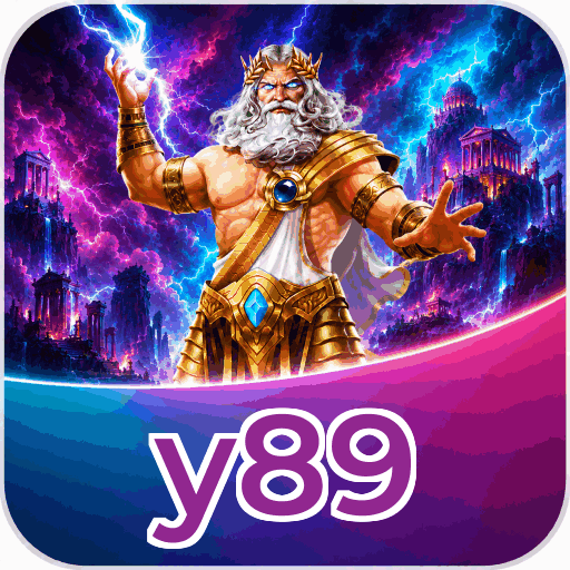 y89